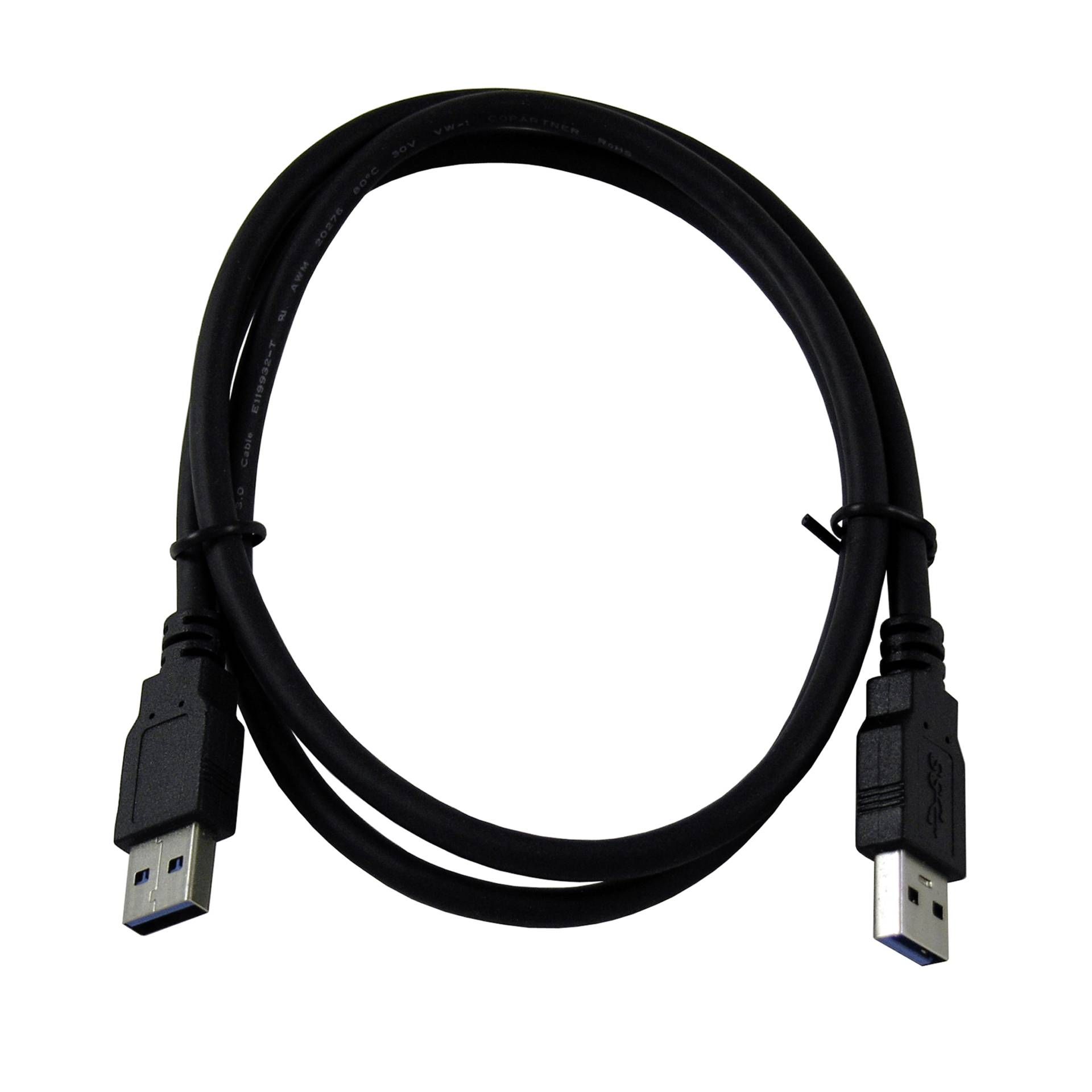 LC Power LC-HUB-ALU-2B-10