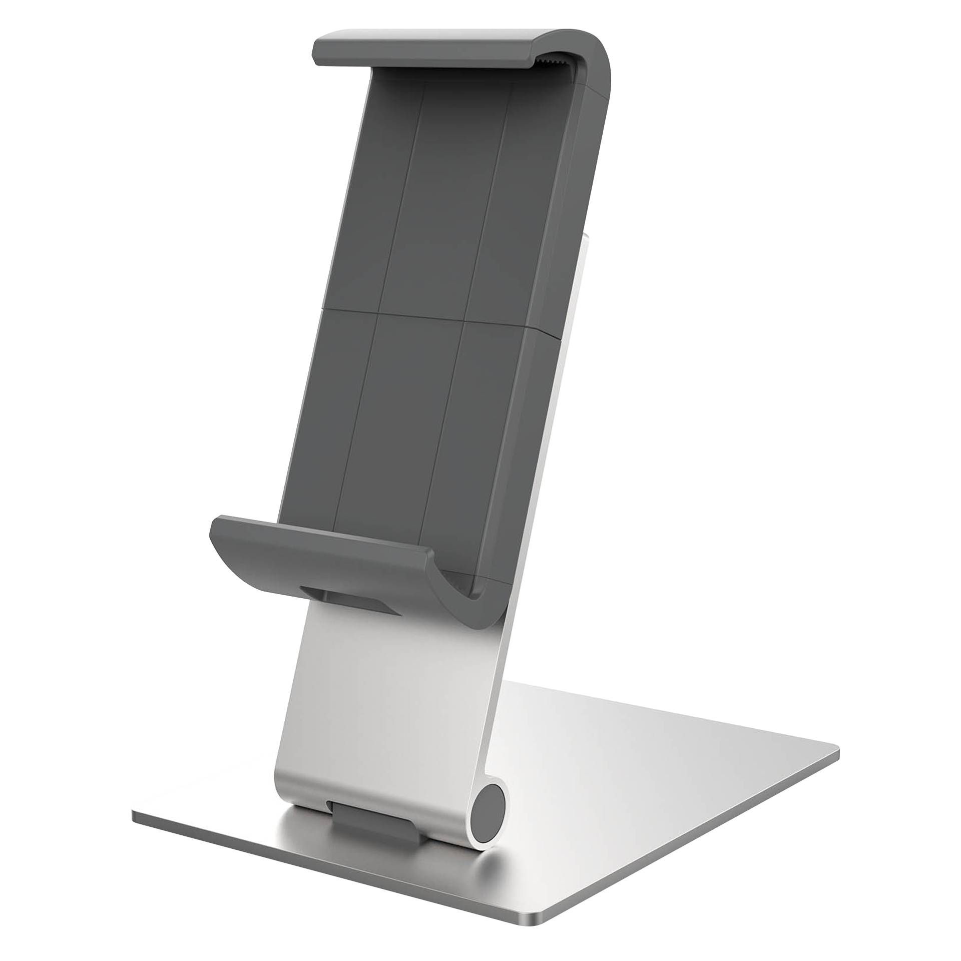 Durable Tablet Holder XL supporto da tavolo 8937-23