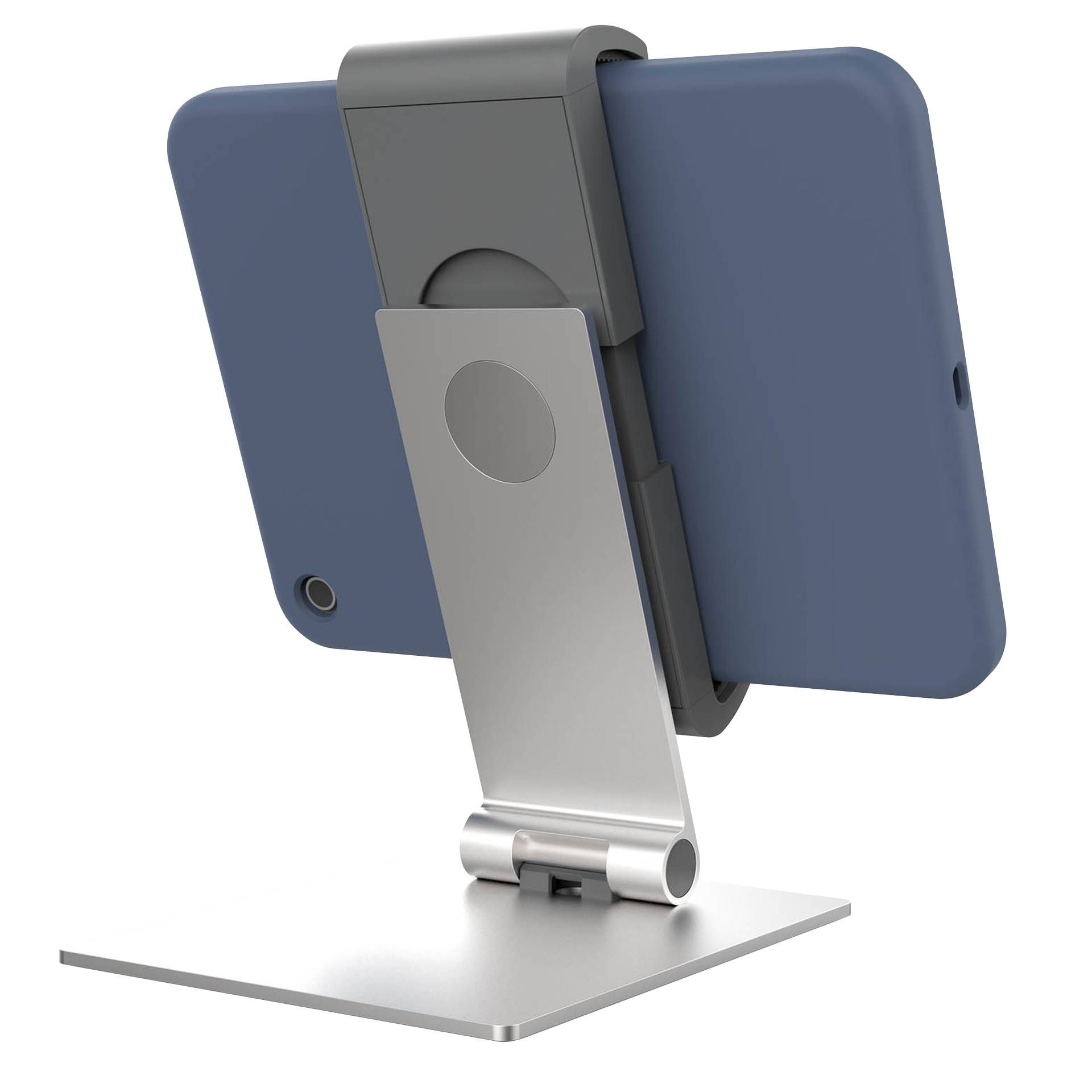 Durable Tablet Holder XL supporto da tavolo 8937-23