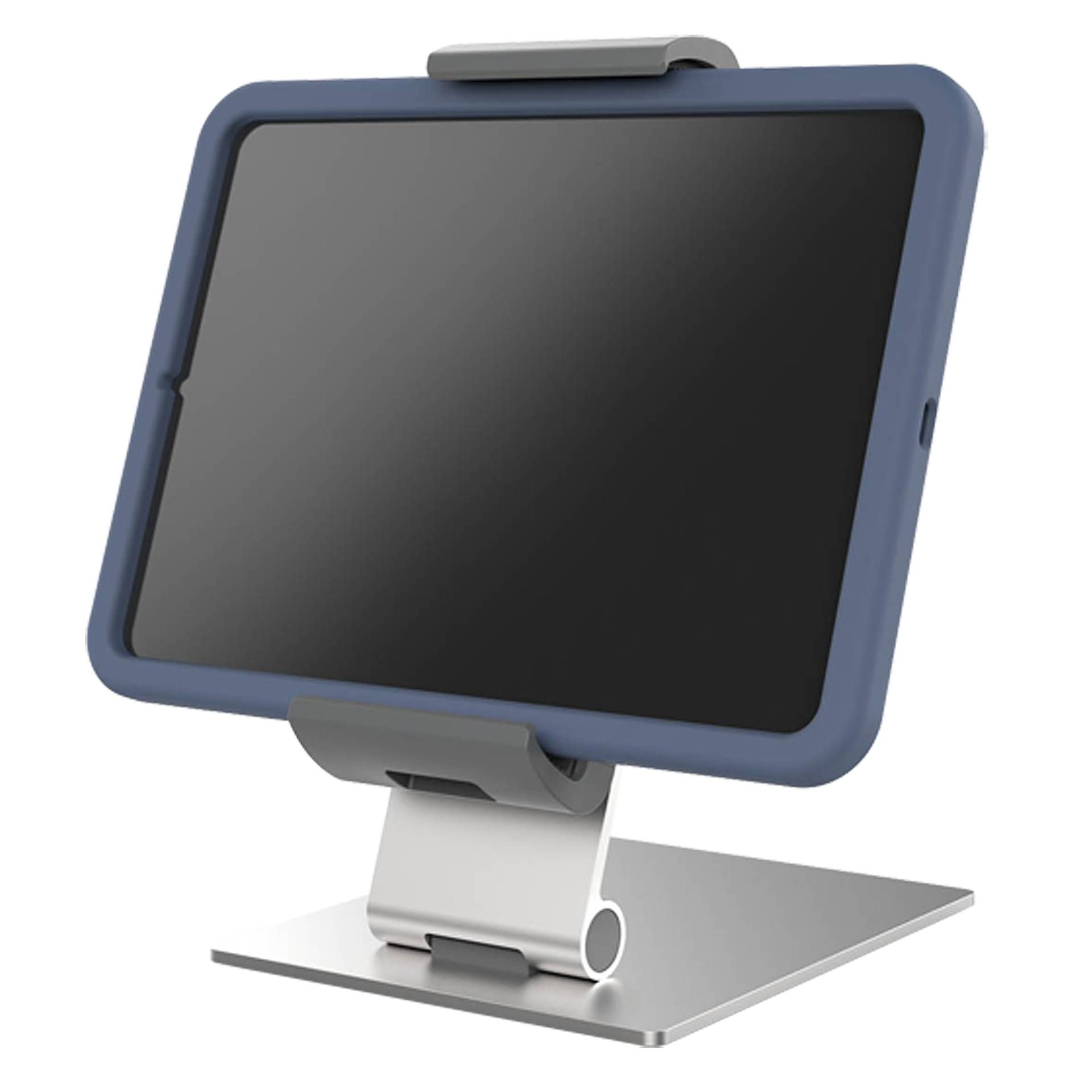 Durable Tablet Holder XL supporto da tavolo 8937-23