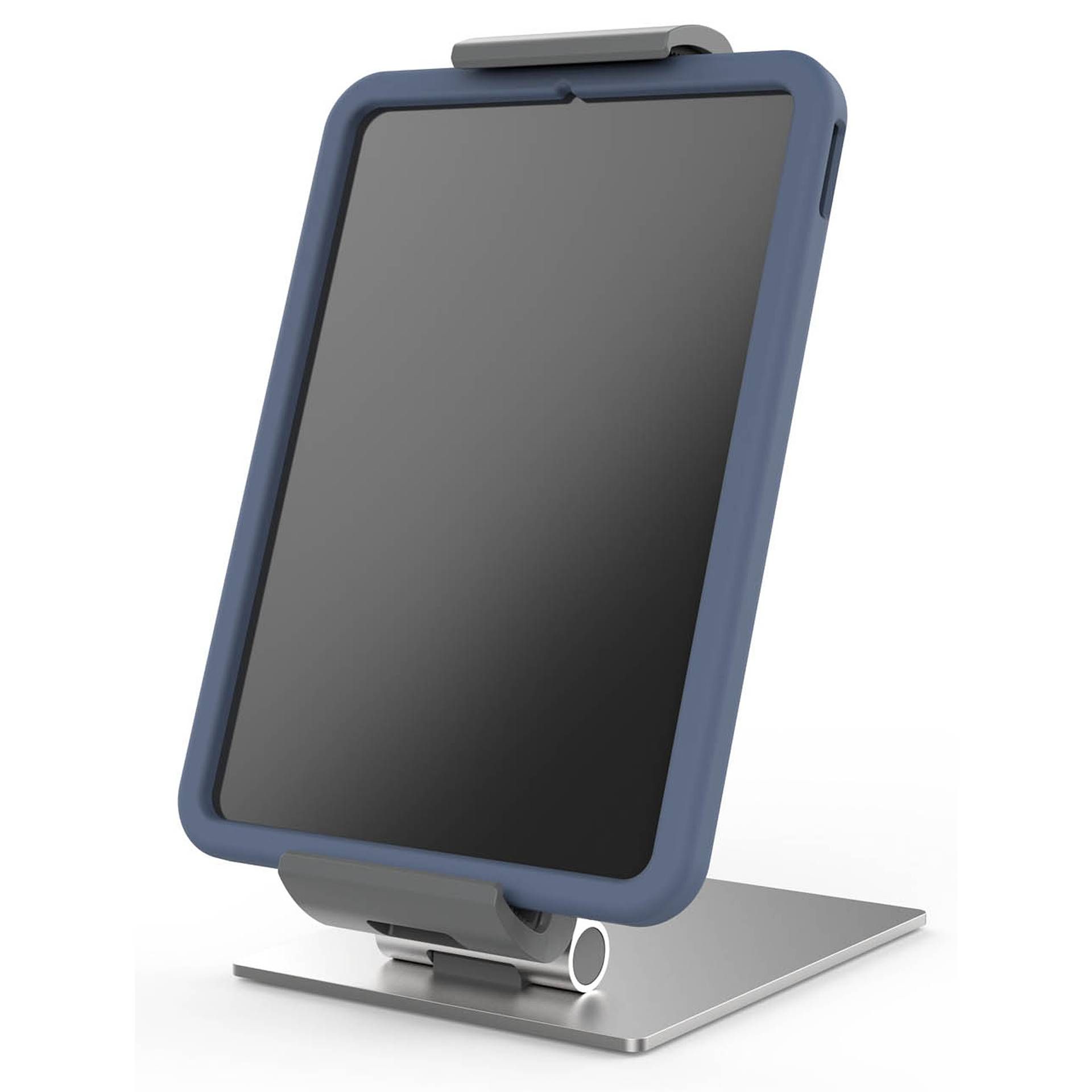 Durable Tablet Holder XL supporto da tavolo 8937-23
