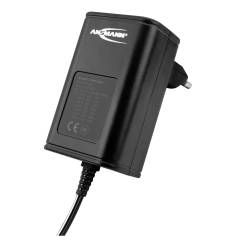 Ansmann APS 1000 NEW mass. 12 W             1201-0023 2