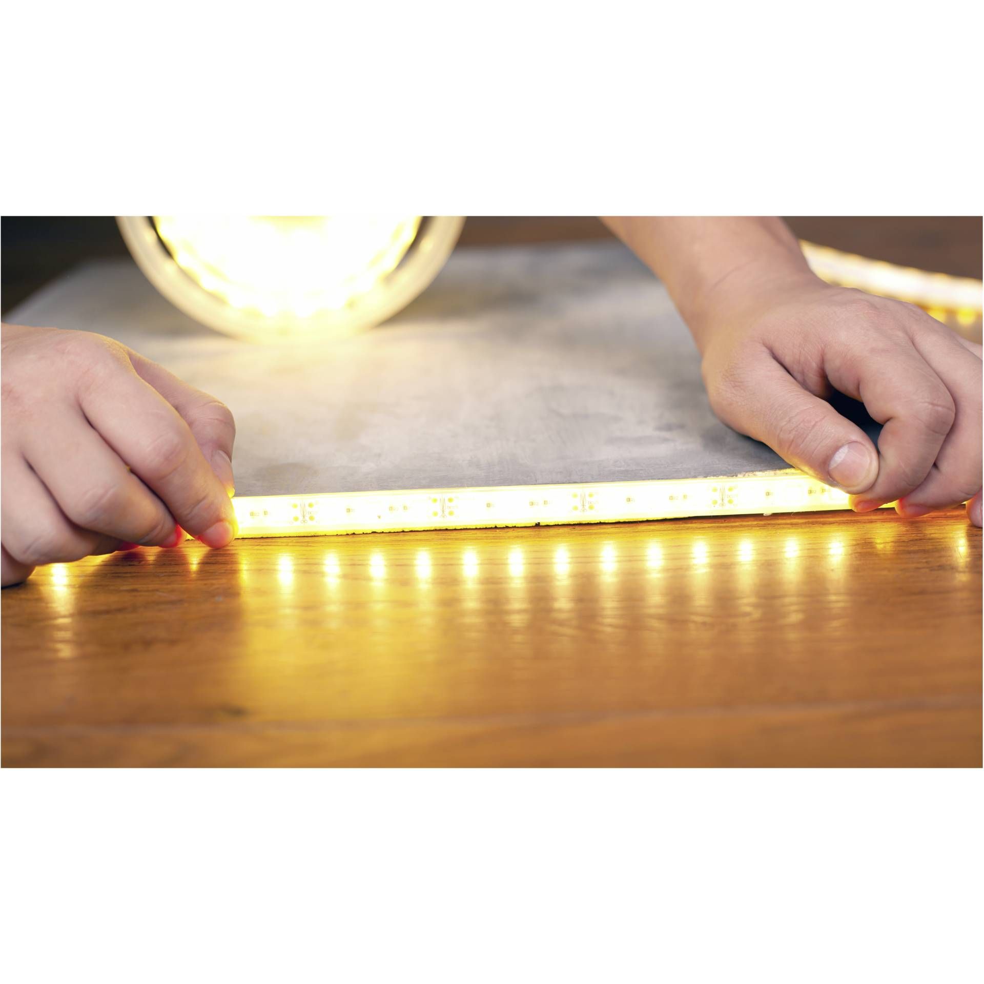 Ansmann APS 1000 NEW mass. 12 W             1201-0023