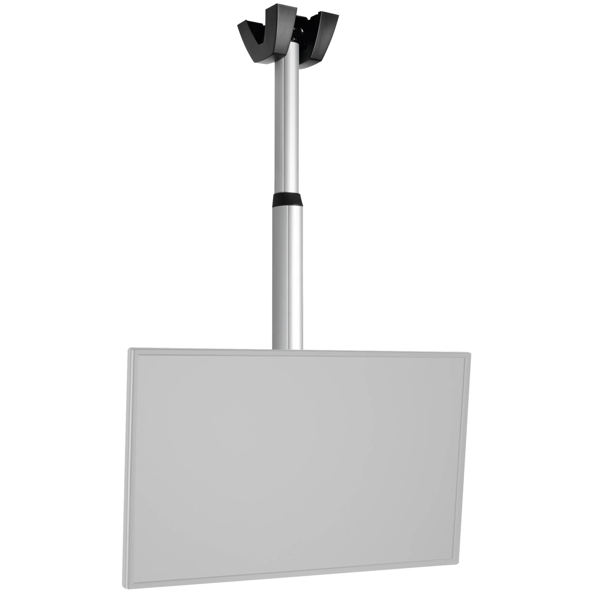 Vogels PFC 555 display supporto a soffitto