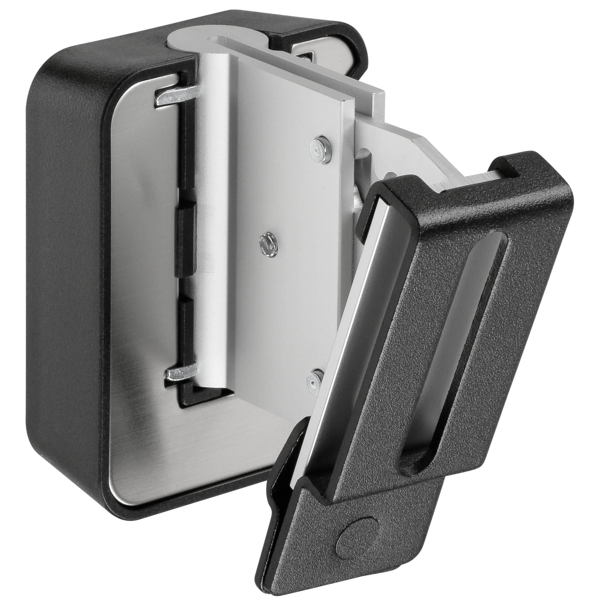 Vogels SOUND 3200 Altoparlante supporto murale nero