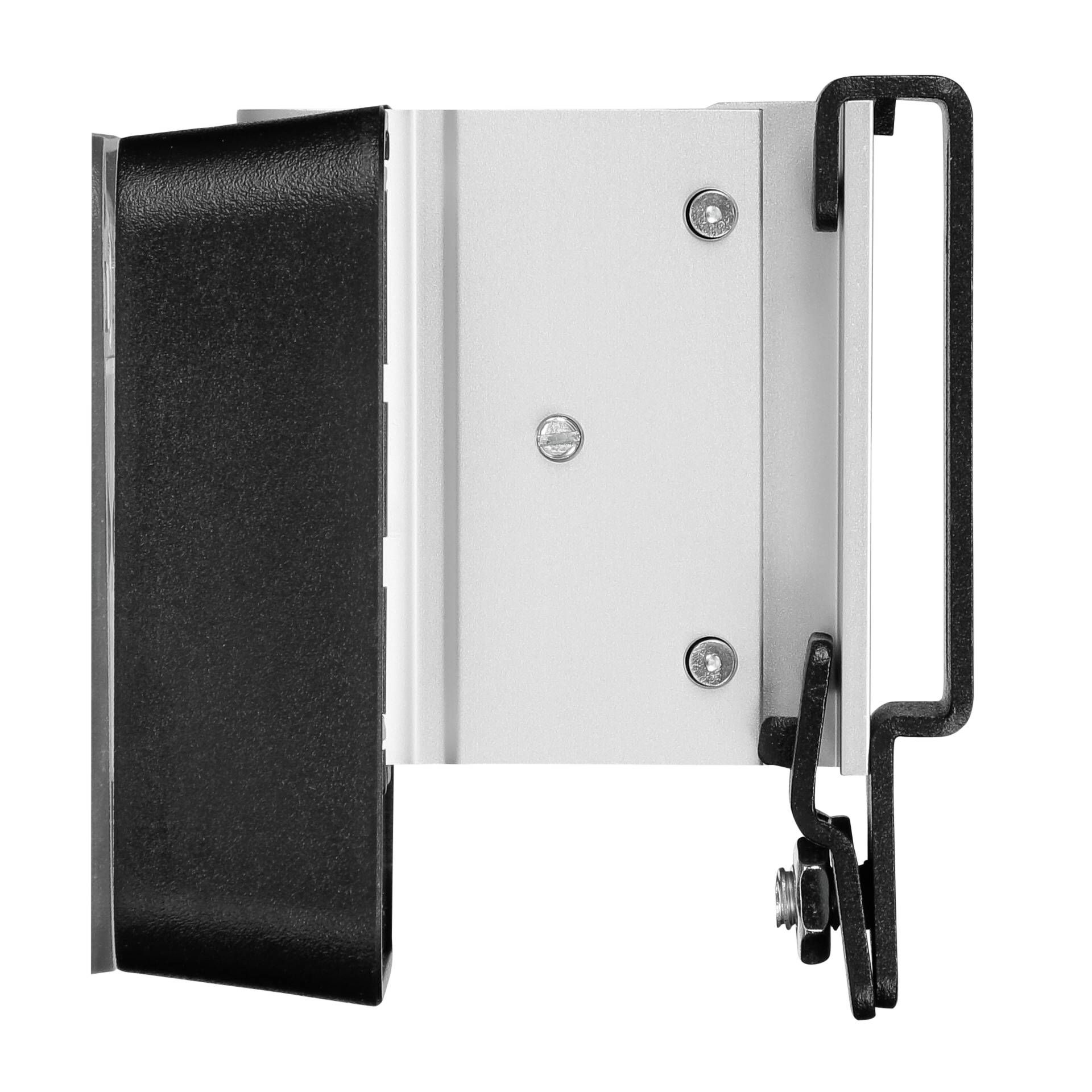 Vogels SOUND 3200 Altoparlante supporto murale nero