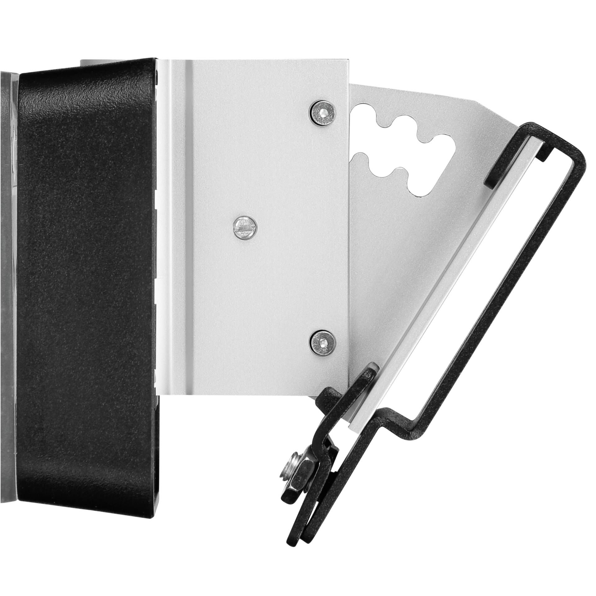 Vogels SOUND 3200 Altoparlante supporto murale nero