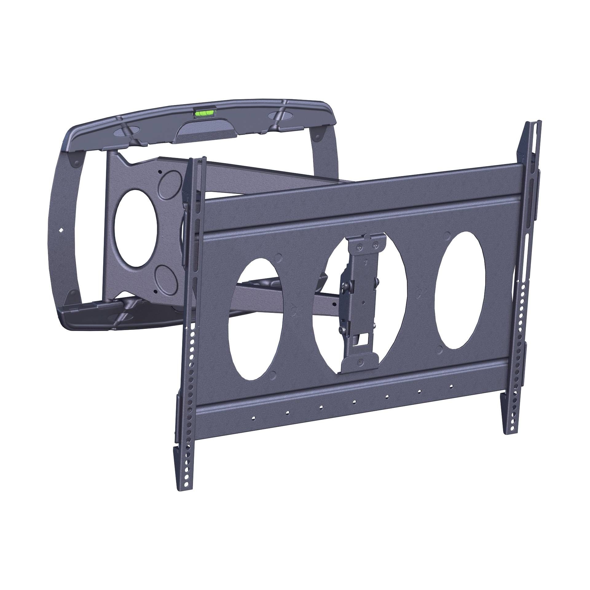 Vogels PFW 6850 Display supporto murale