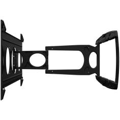 Vogels PFW 6850 Display supporto murale 2