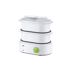 Braun FS 3000 TributeCollection 2