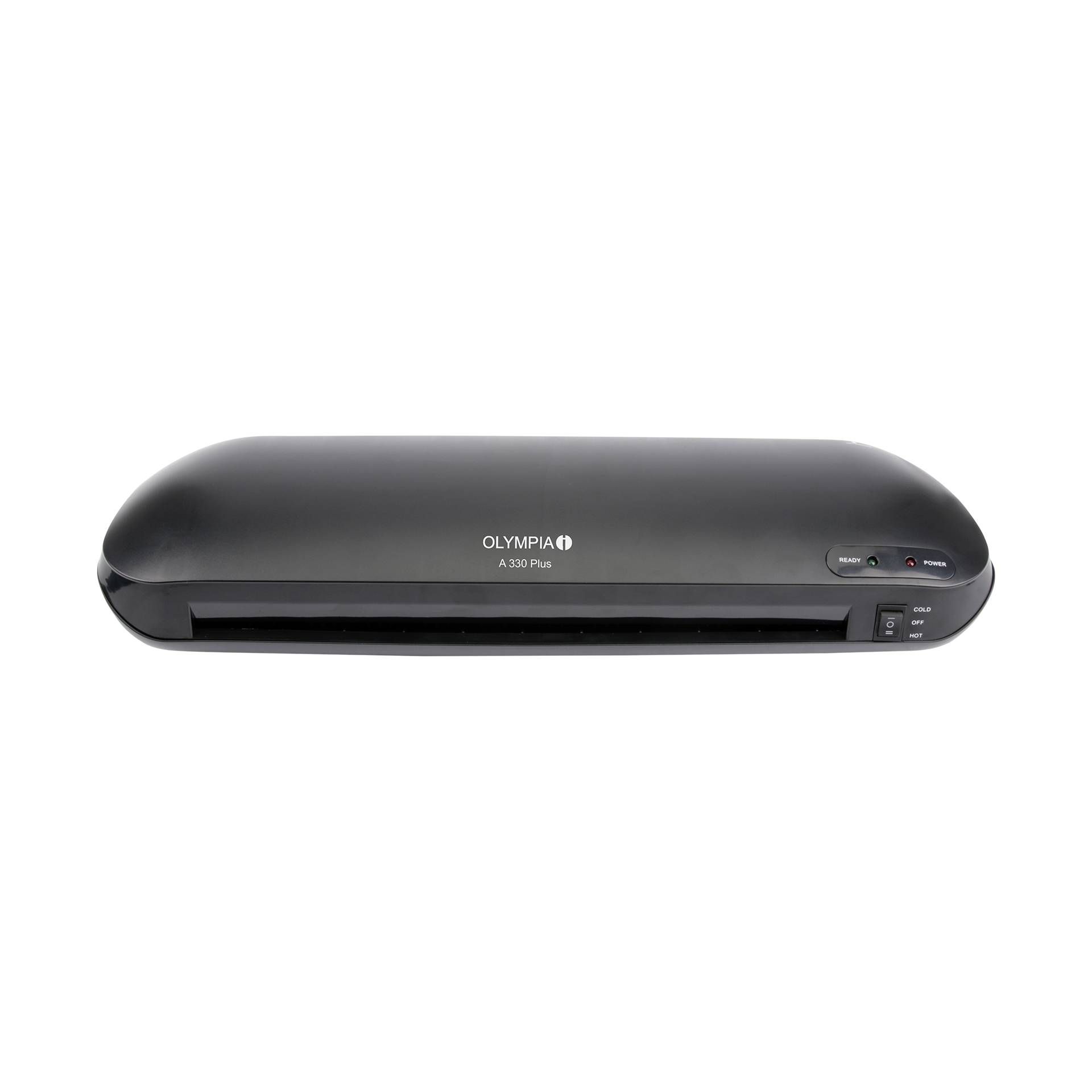 Olympia A 330 Plus DIN A3 Laminatore documenti