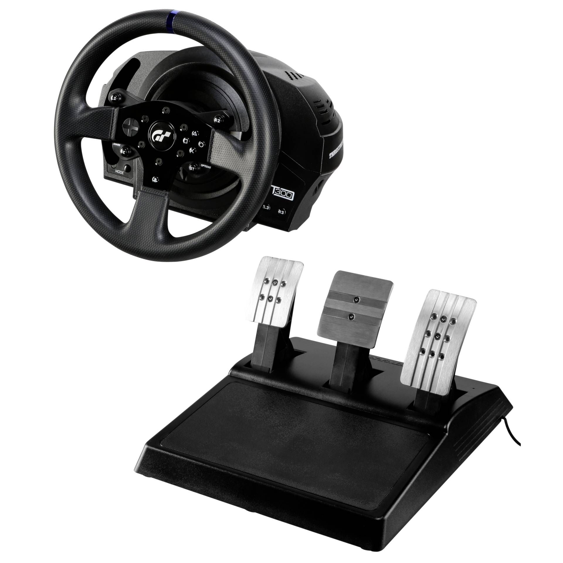 Thrustmaster T300 RS GT Edition