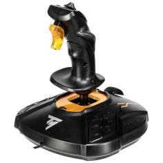Thrustmaster T16000M FCS 2