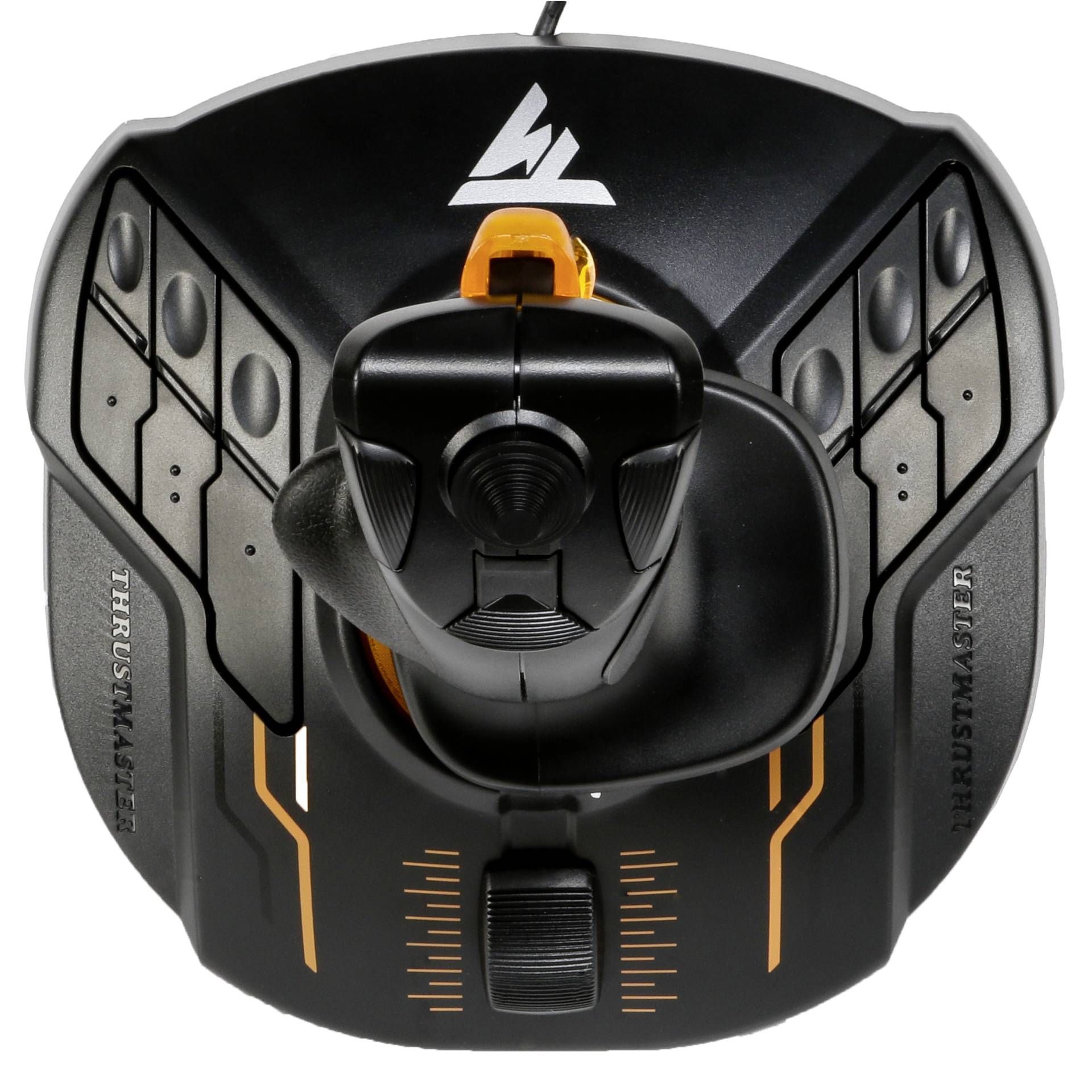 Thrustmaster T16000M FCS