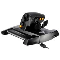 Thrustmaster TWCS Throttle 2