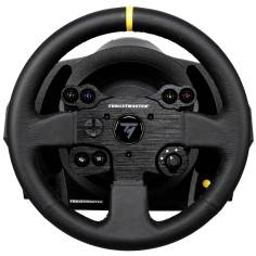 Thrustmaster TX Racing Wheel Cuoio Edition 2