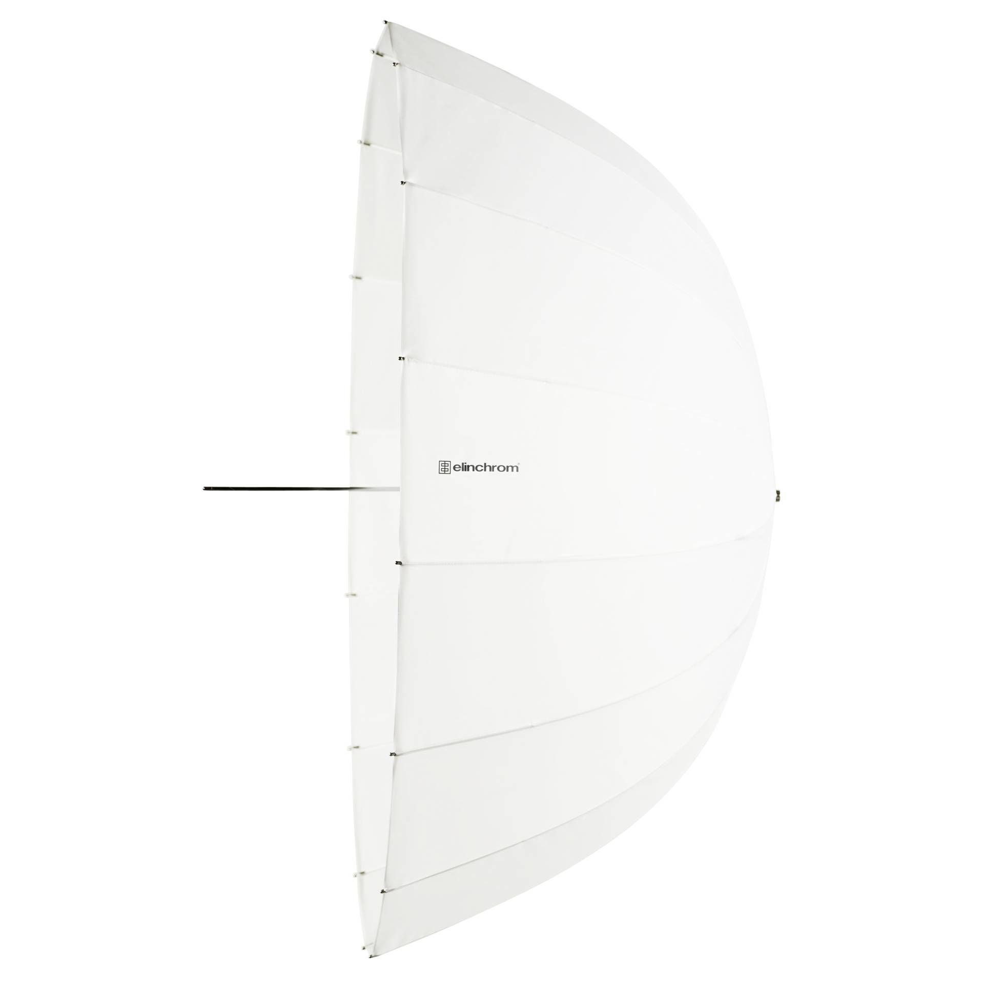 Elinchrom Umbrella Deep Translucent 105cm