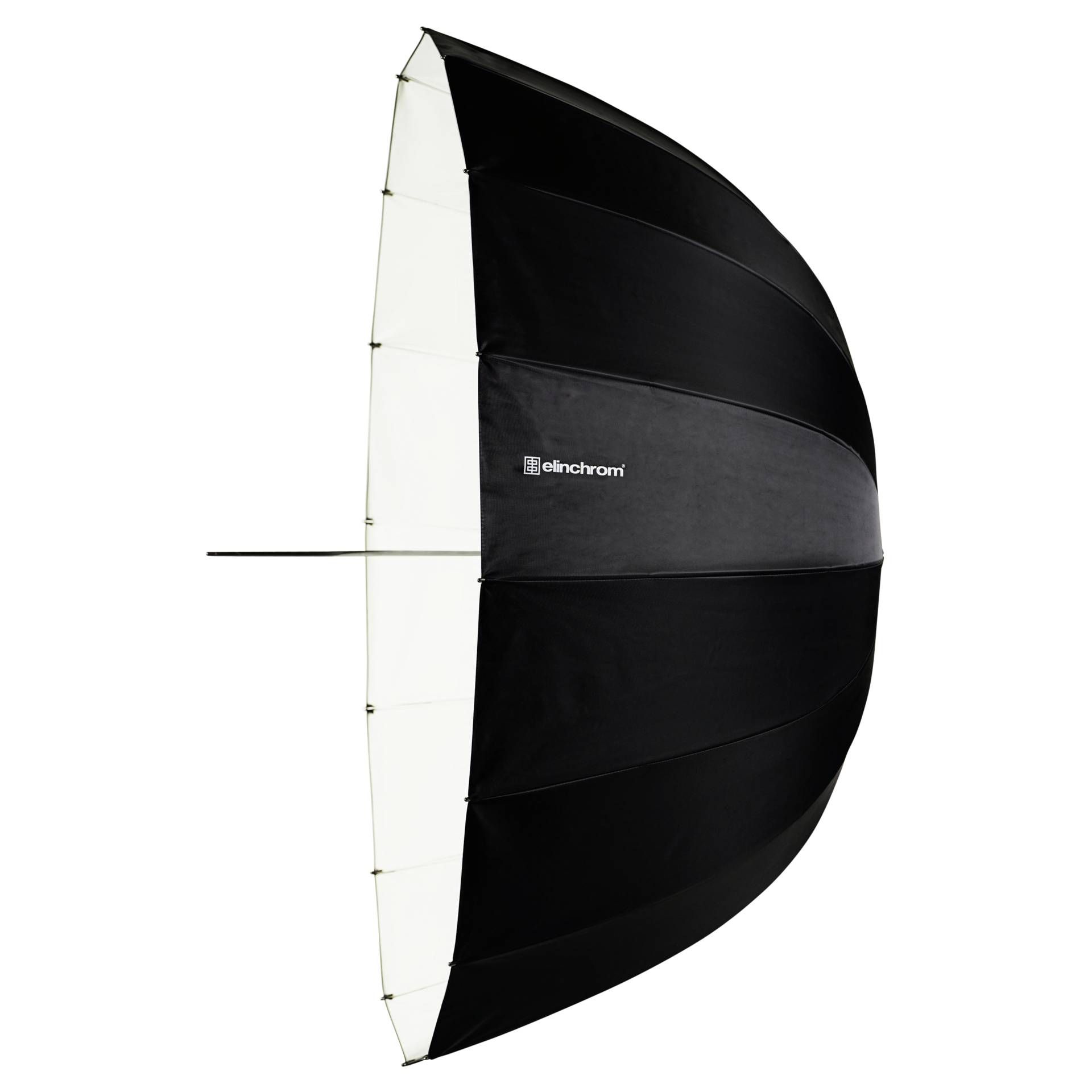 Elinchrom Umbrella Deep bianco 105cm