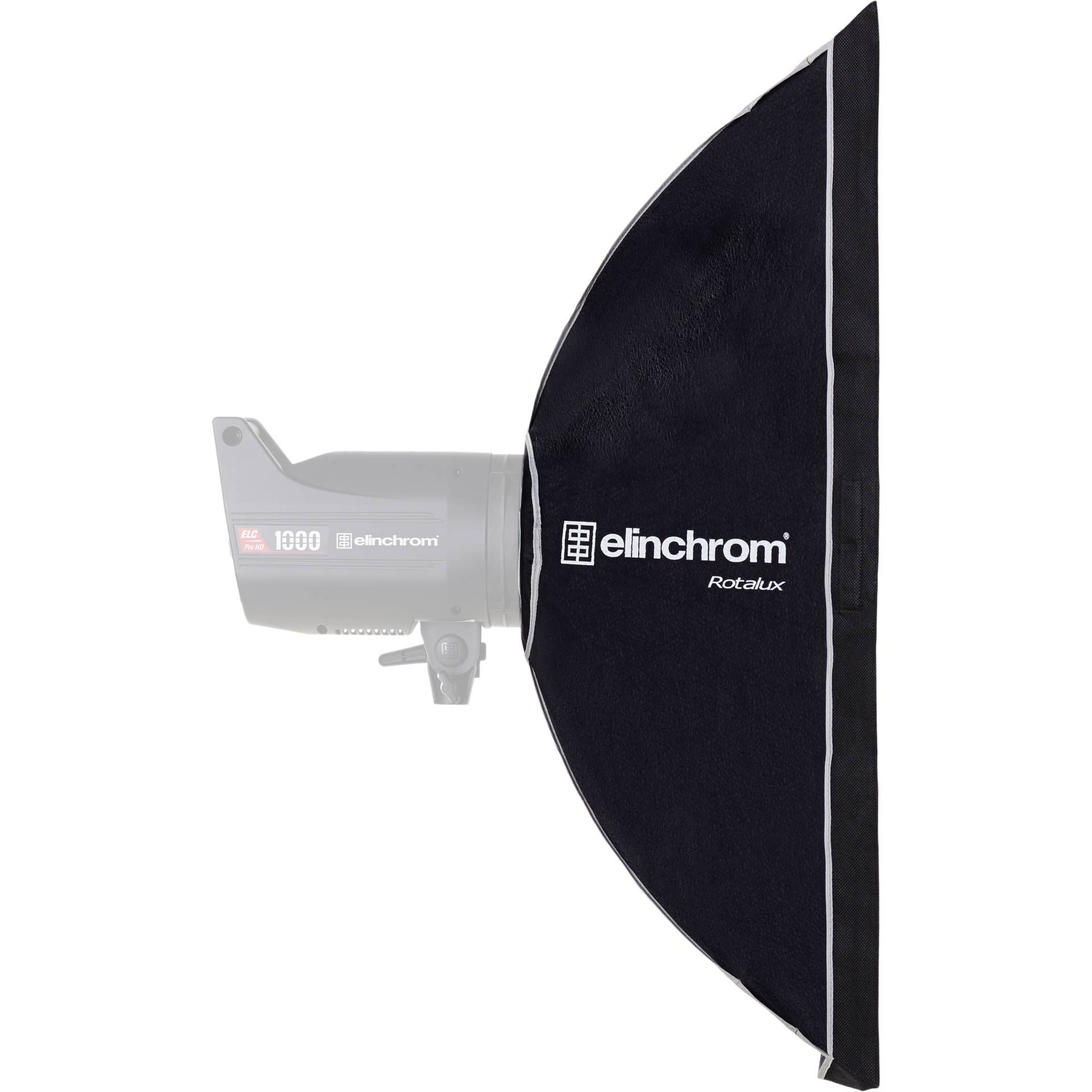 Elinchrom Rotalux Rectabox 60x80 cm