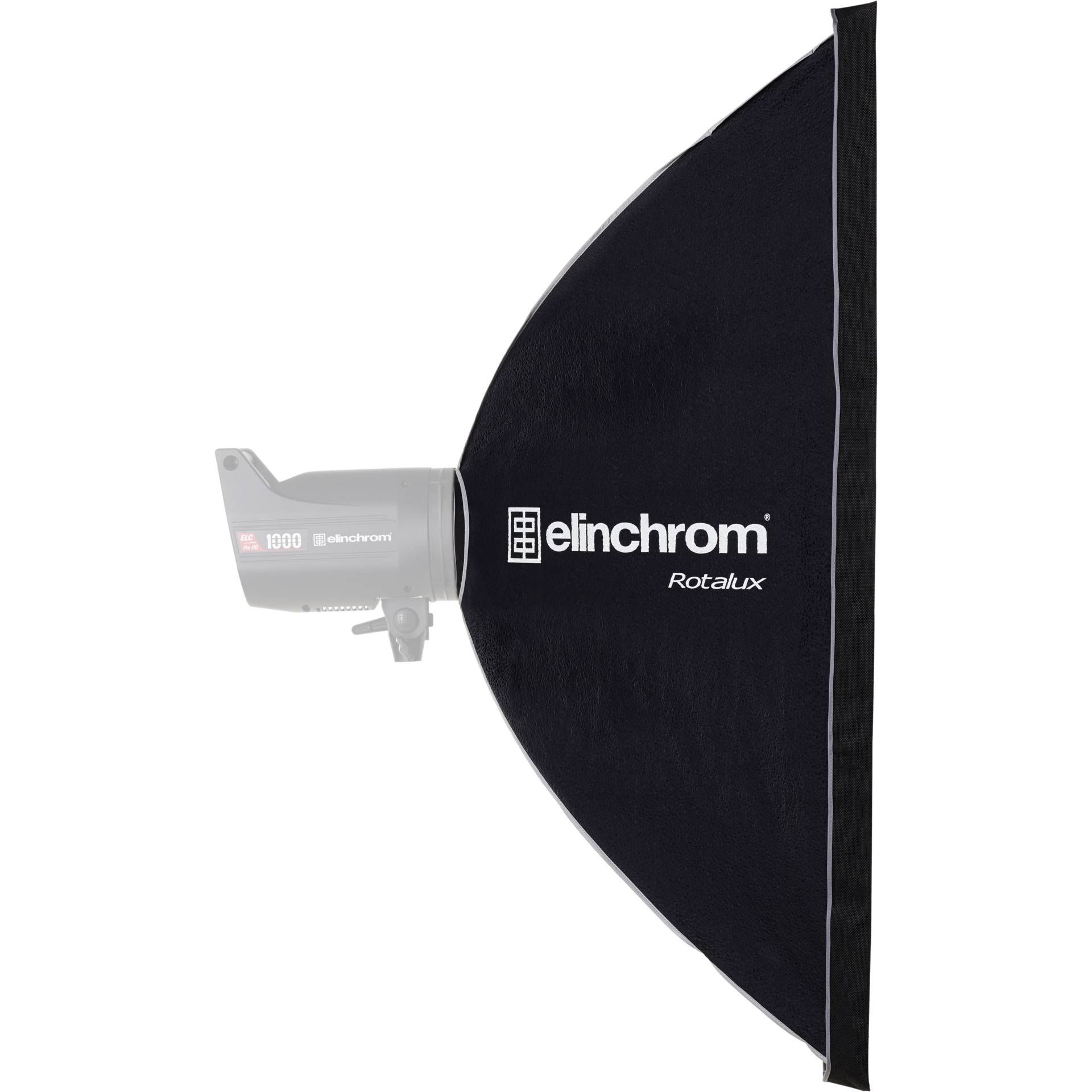 Elinchrom Rotalux Rectabox 90x110 cm