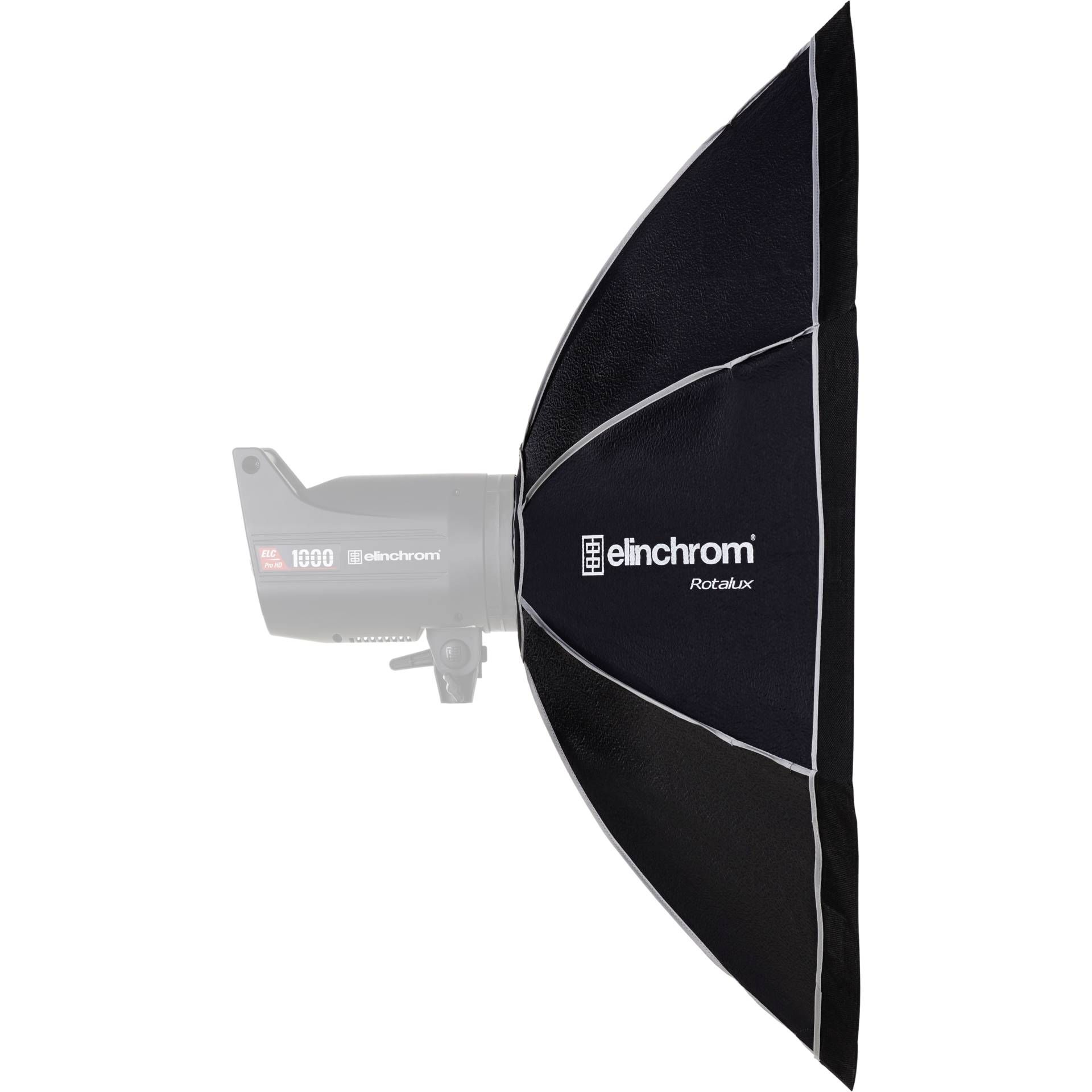 Elinchrom Rotalux Octabox 100 cm