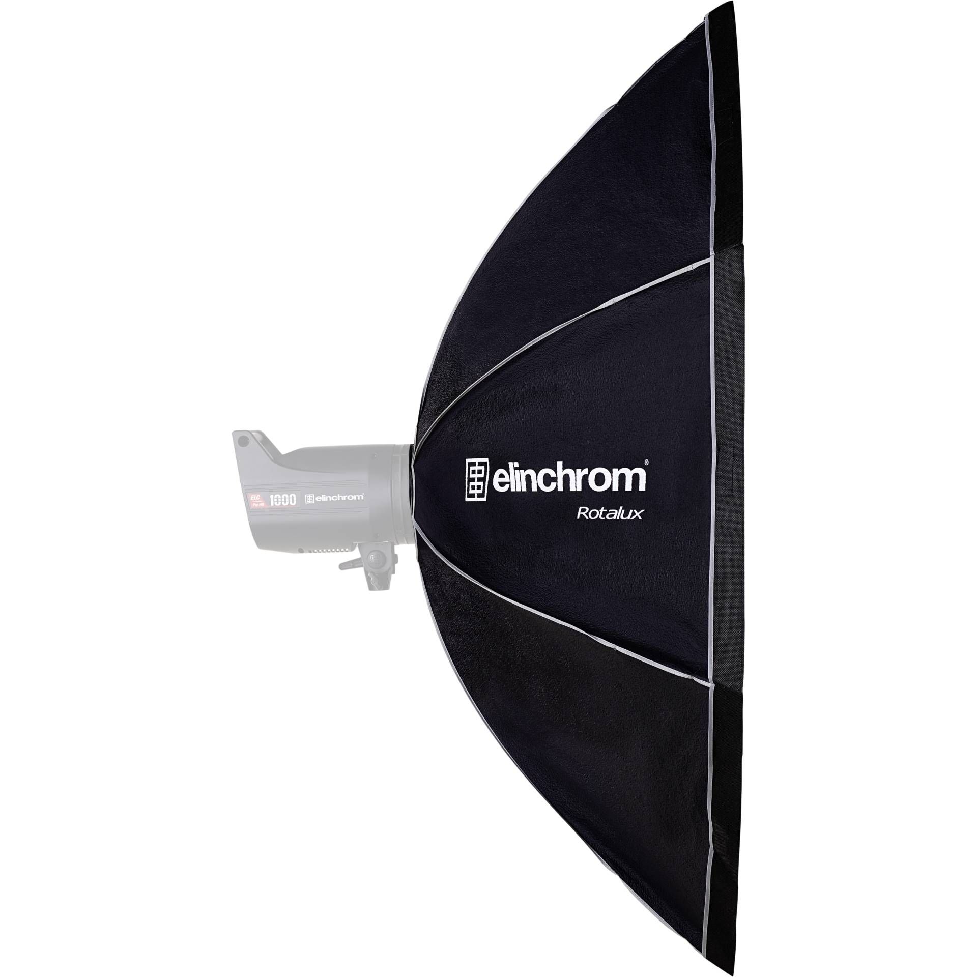 Elinchrom Rotalux Octabox 135 cm