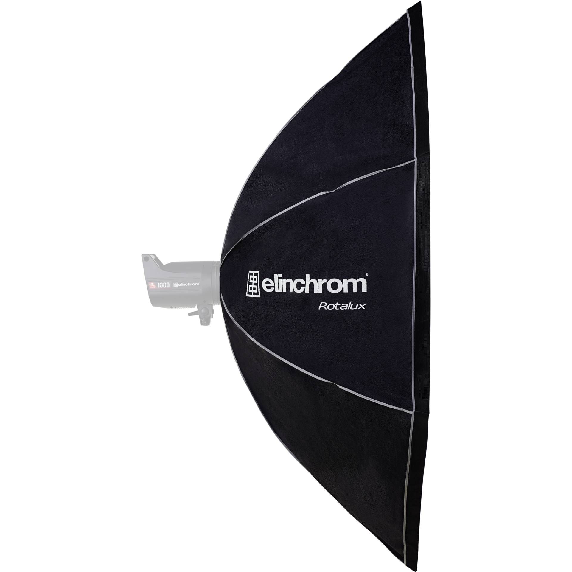 Elinchrom Rotalux Octabox 175 cm