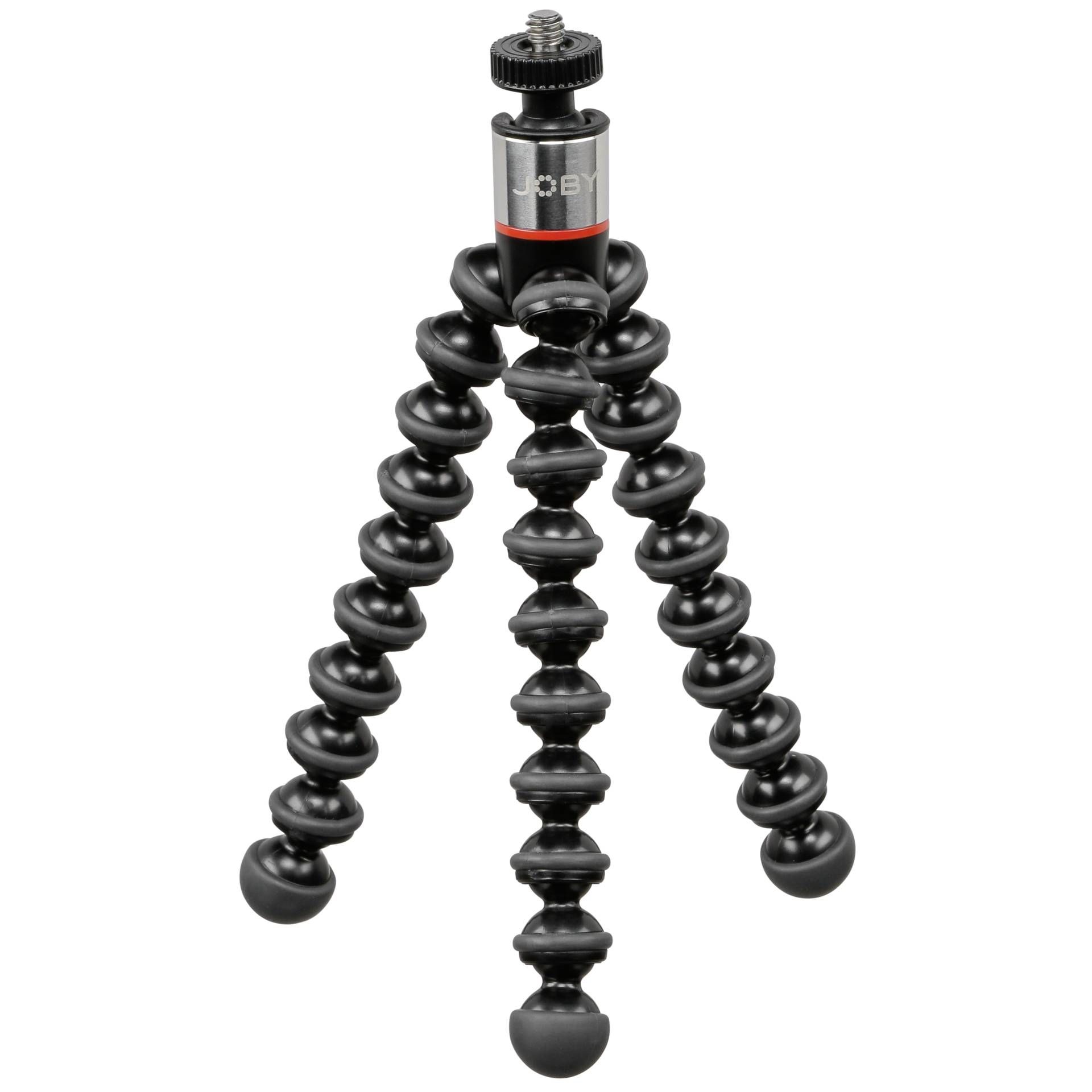 Joby GorillaPod 325 nero/grigio