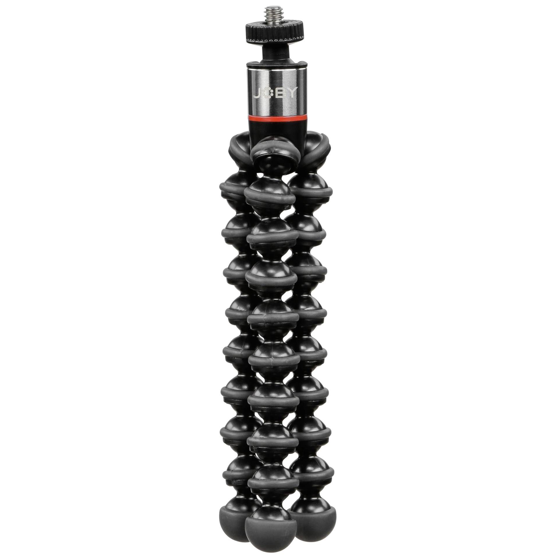Joby GorillaPod 325 nero/grigio
