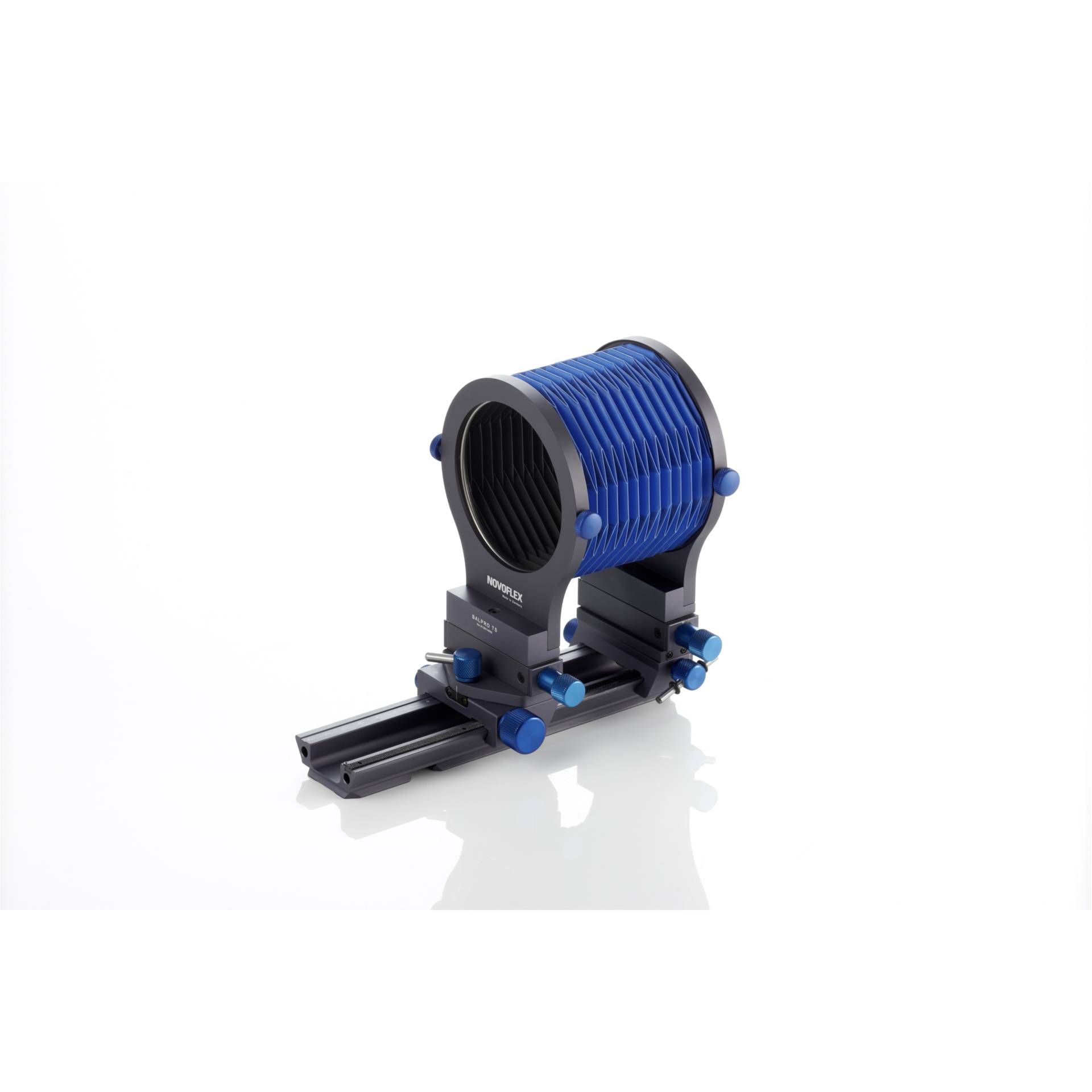 Novoflex Balpro T/S