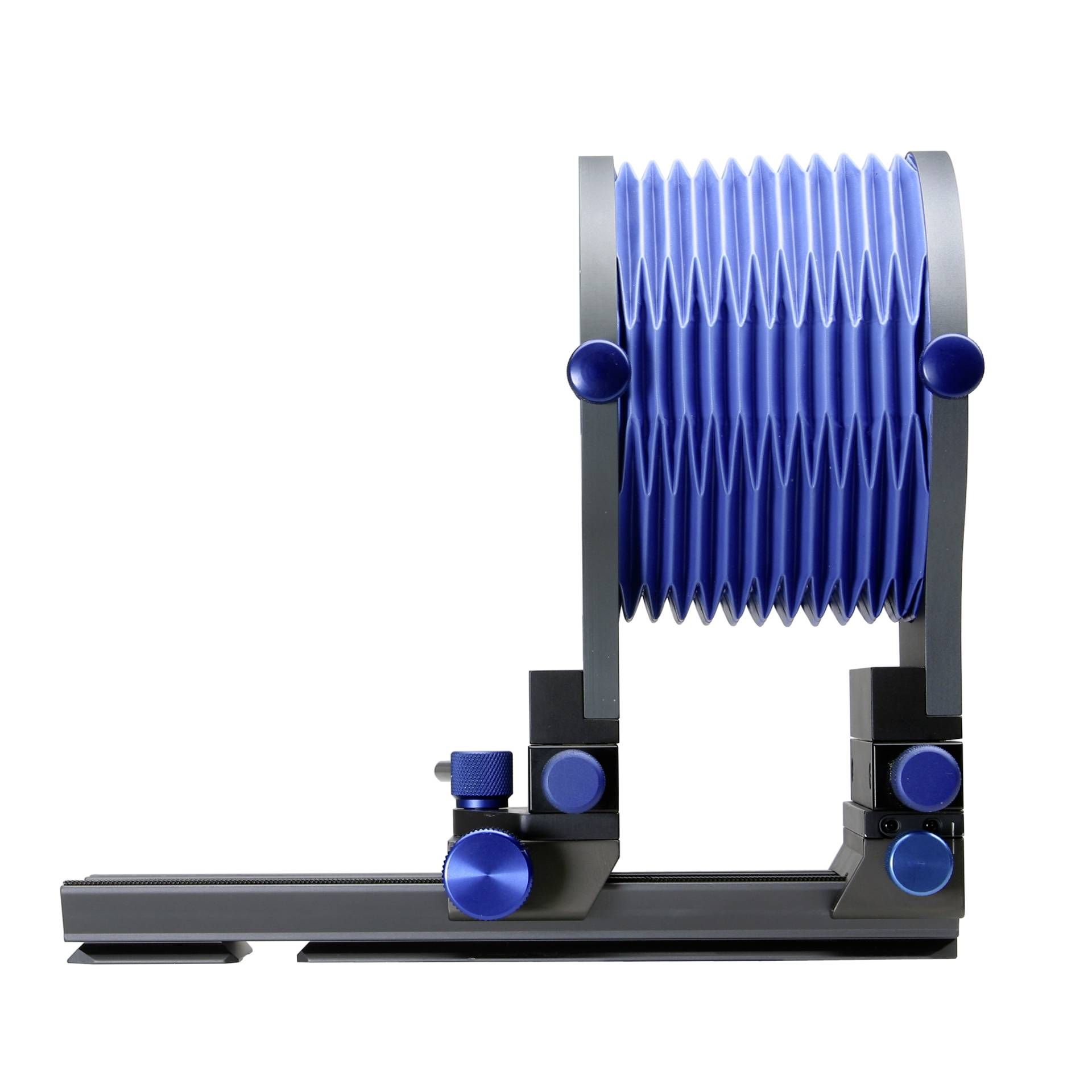 Novoflex Balpro T/S