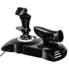 Thustmaster T.Flight Hotas One - Thrustmaster - Autoscatto Store 2