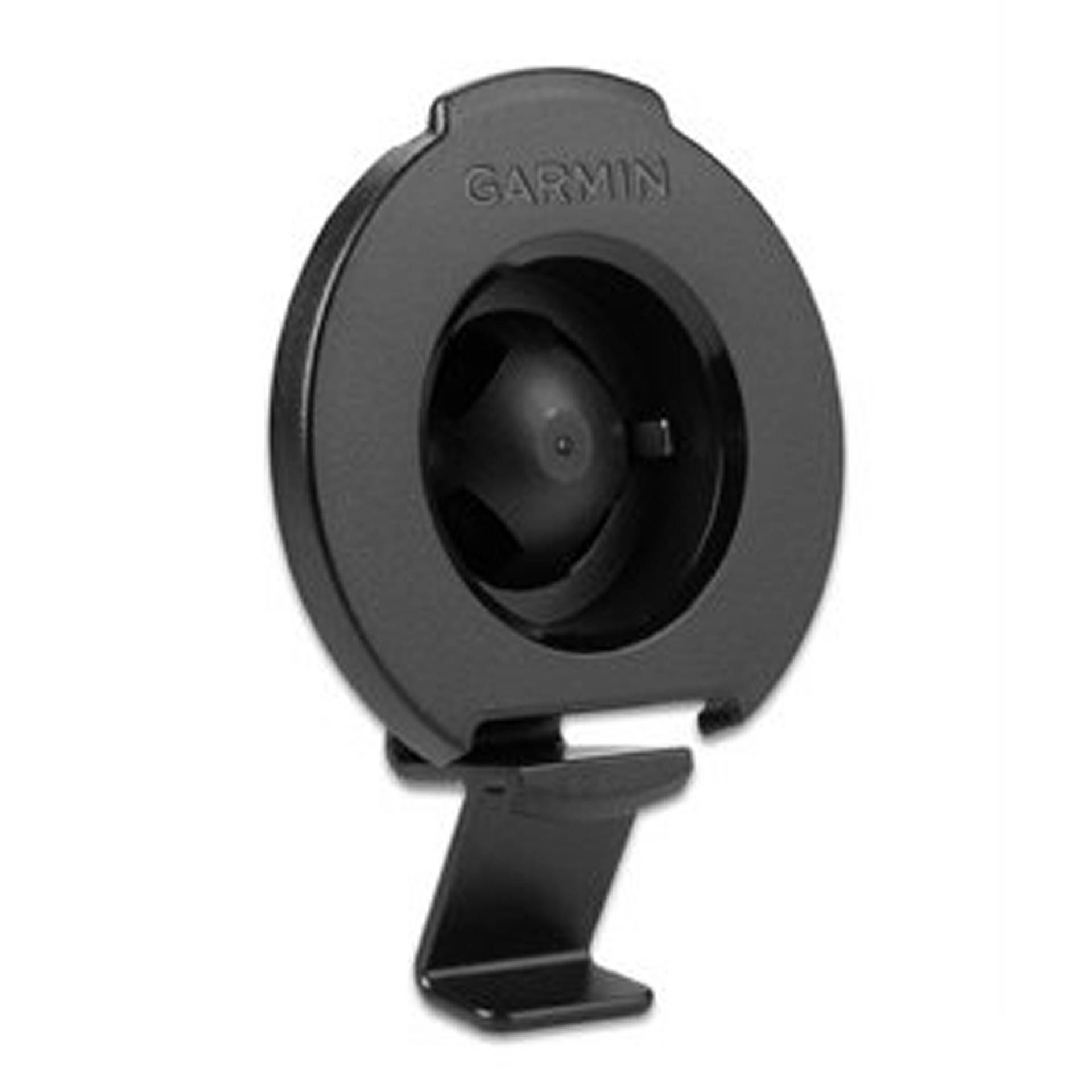 Garmin universale Bracket Mount