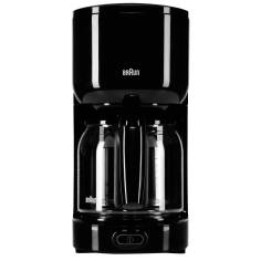 Braun KF 3120 BK PurEase 2