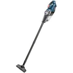 Bosch GAS 18V-1 aspiratore a batteria 2