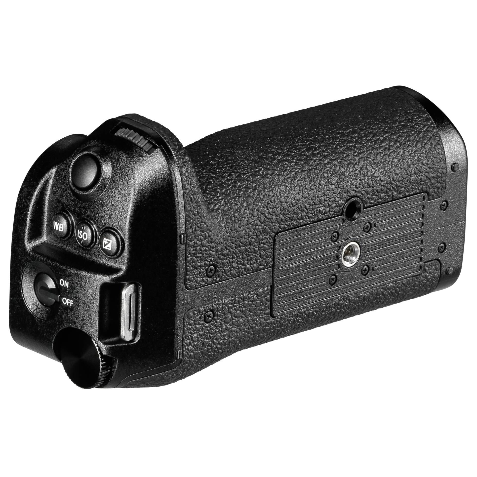 Panasonic DMW-BG1SE impugn. portabatt. per S1 e S1R