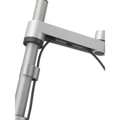 Vogels PFD 8522 2 snodi tipo tavolo        MIS-D 2