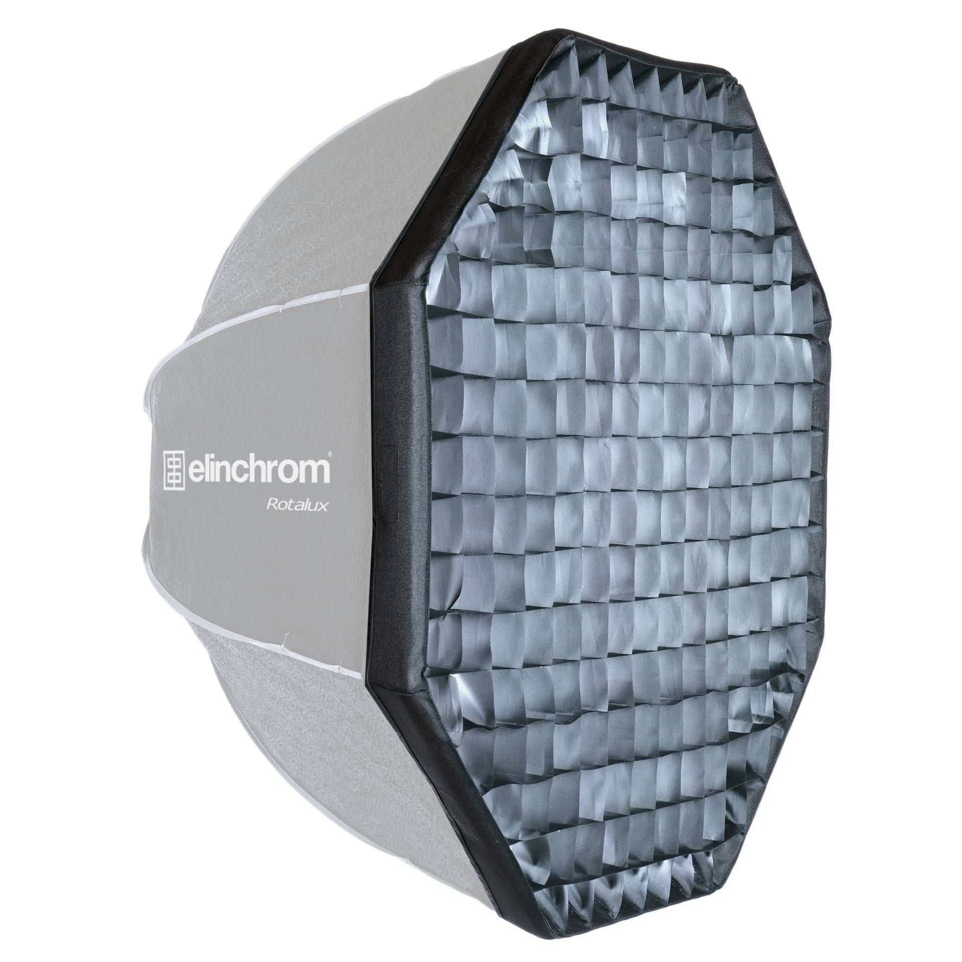 Elinchrom Rotagrid Deep / Octa 100cm