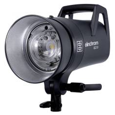 Elinchrom ELC 500/500 TTL Set 2