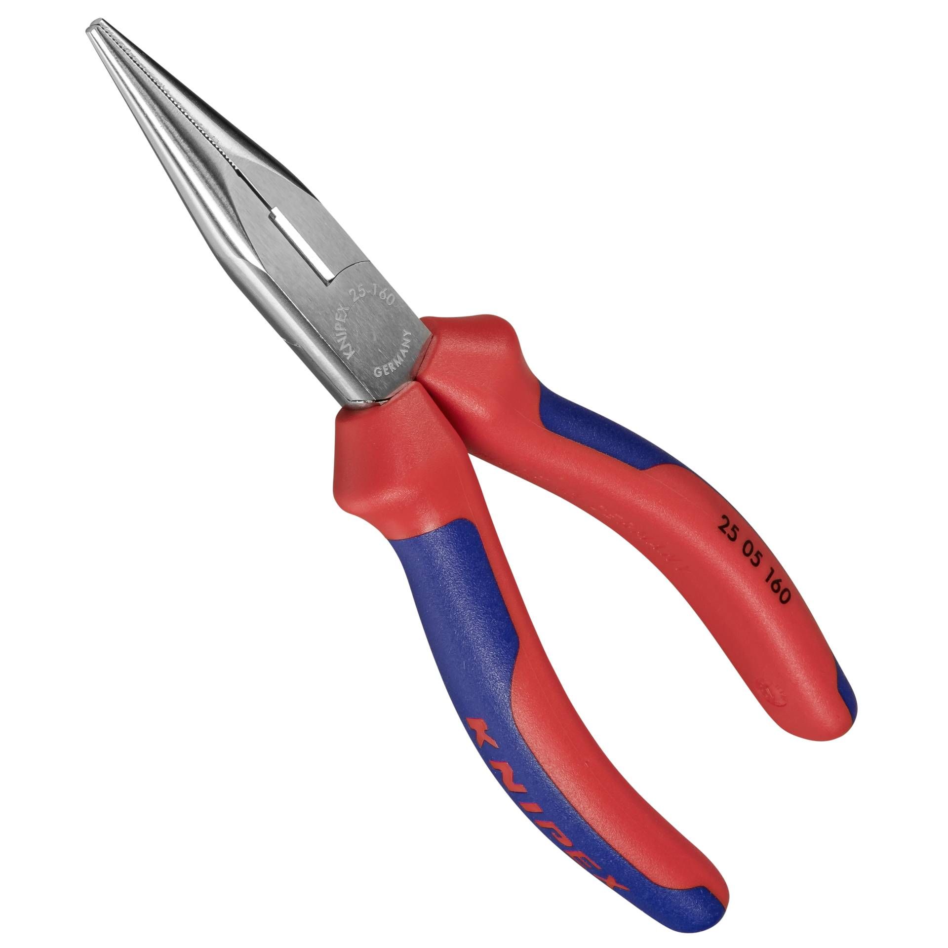 KNIPEX borsa portautensili avvolgibile