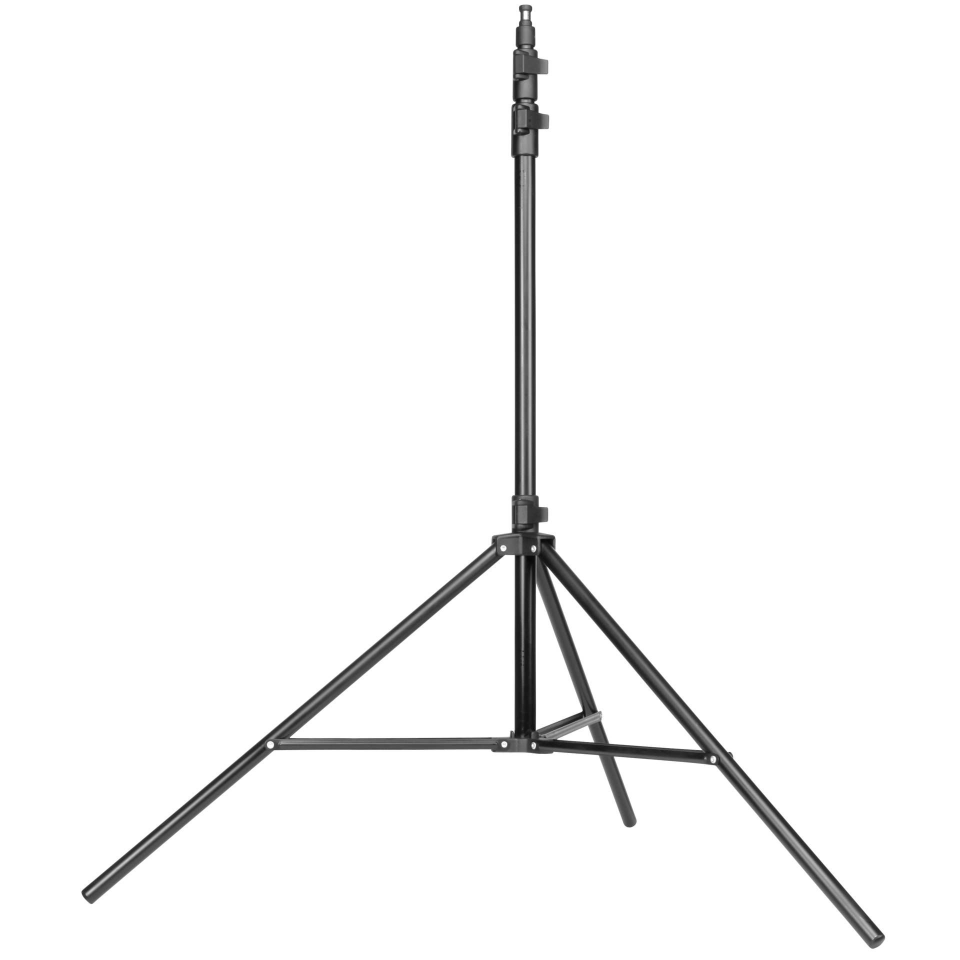 Elinchrom Treppiedi /Stand set A