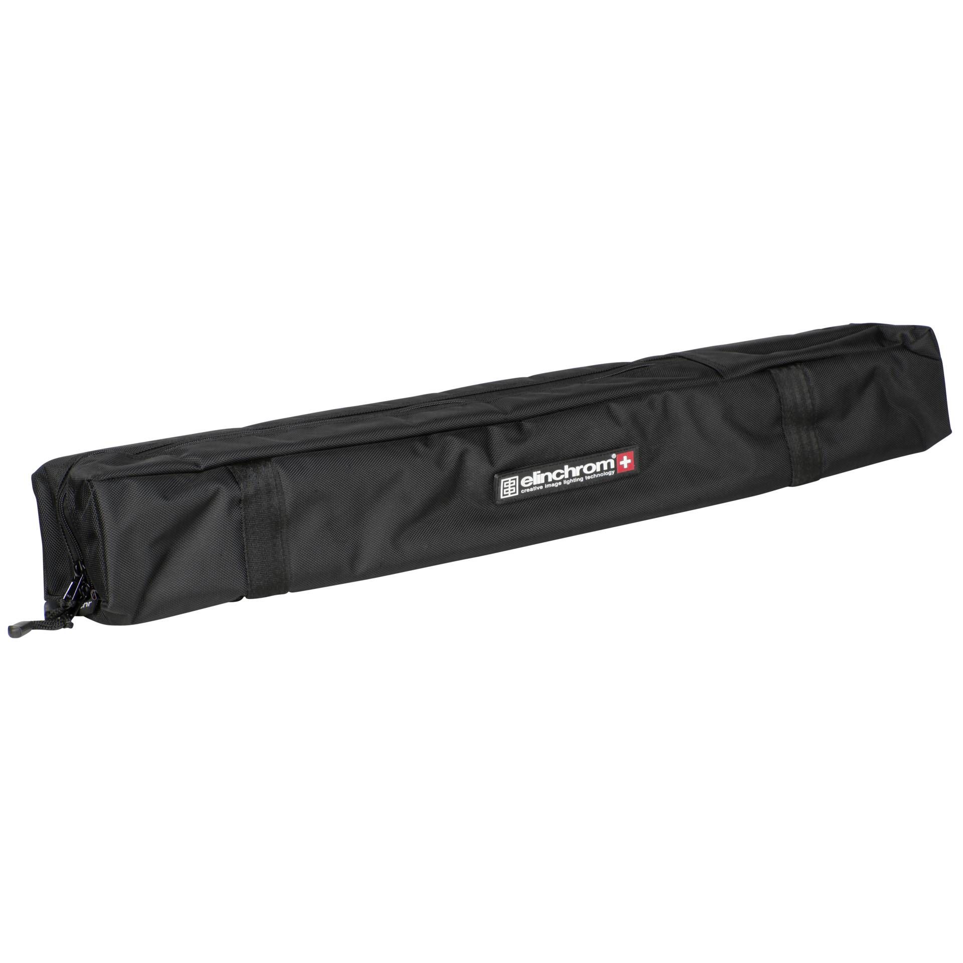 Elinchrom Treppiedi /Stand set A