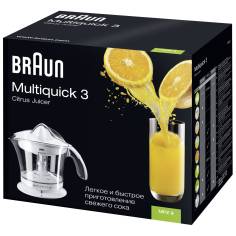 Braun MPZ 9 Multiquick 3 2