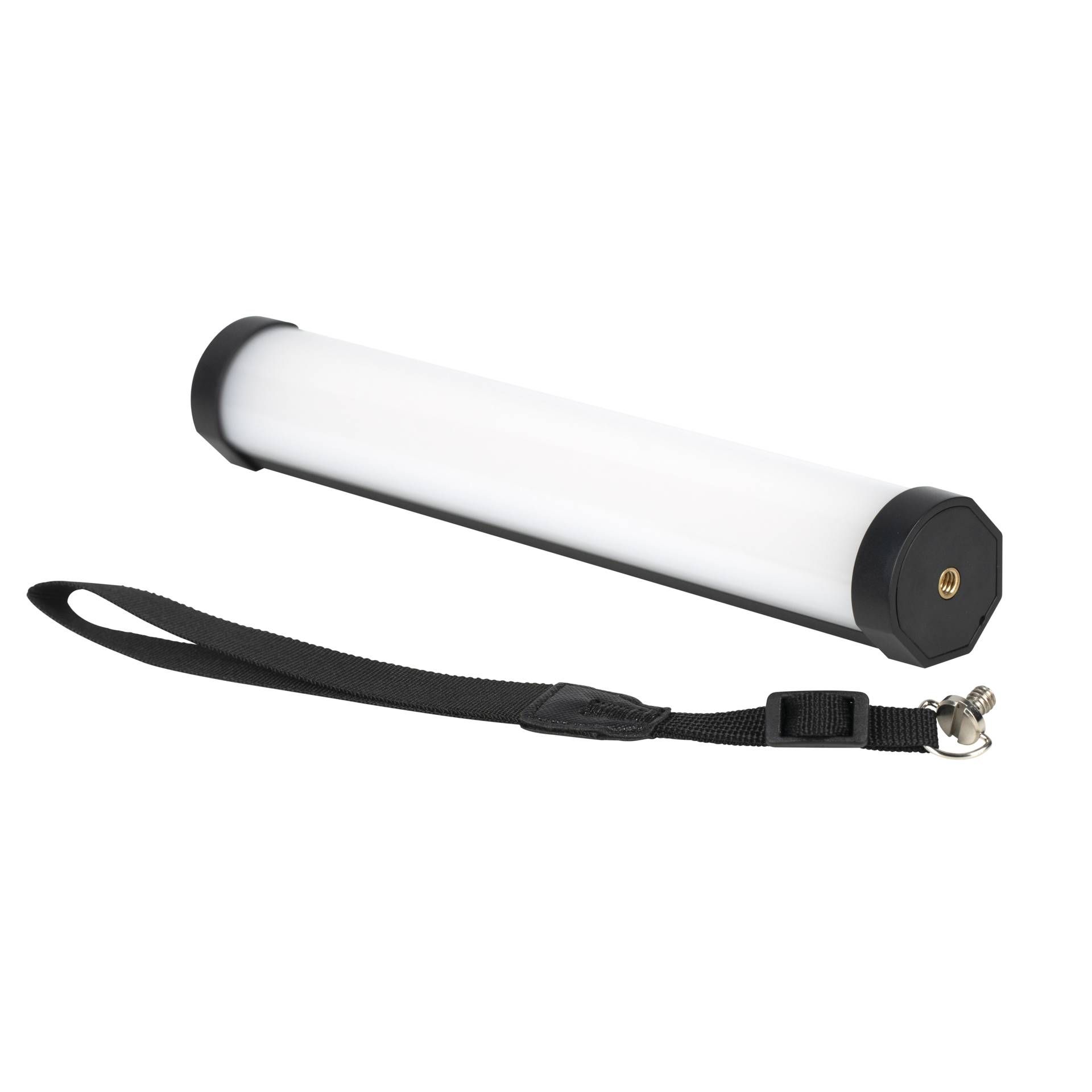 Nanlite Pavo Tube II 6C Mini Colour Effekt Light