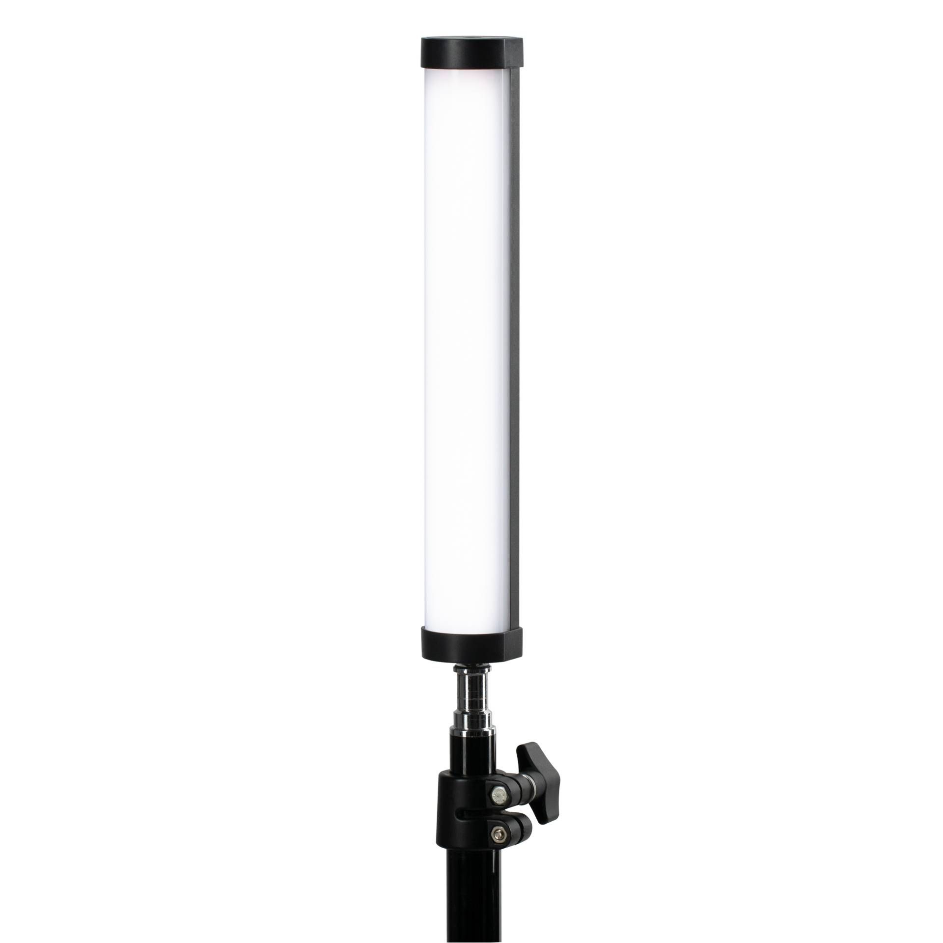 Nanlite Pavo Tube II 6C Mini Colour Effekt Light