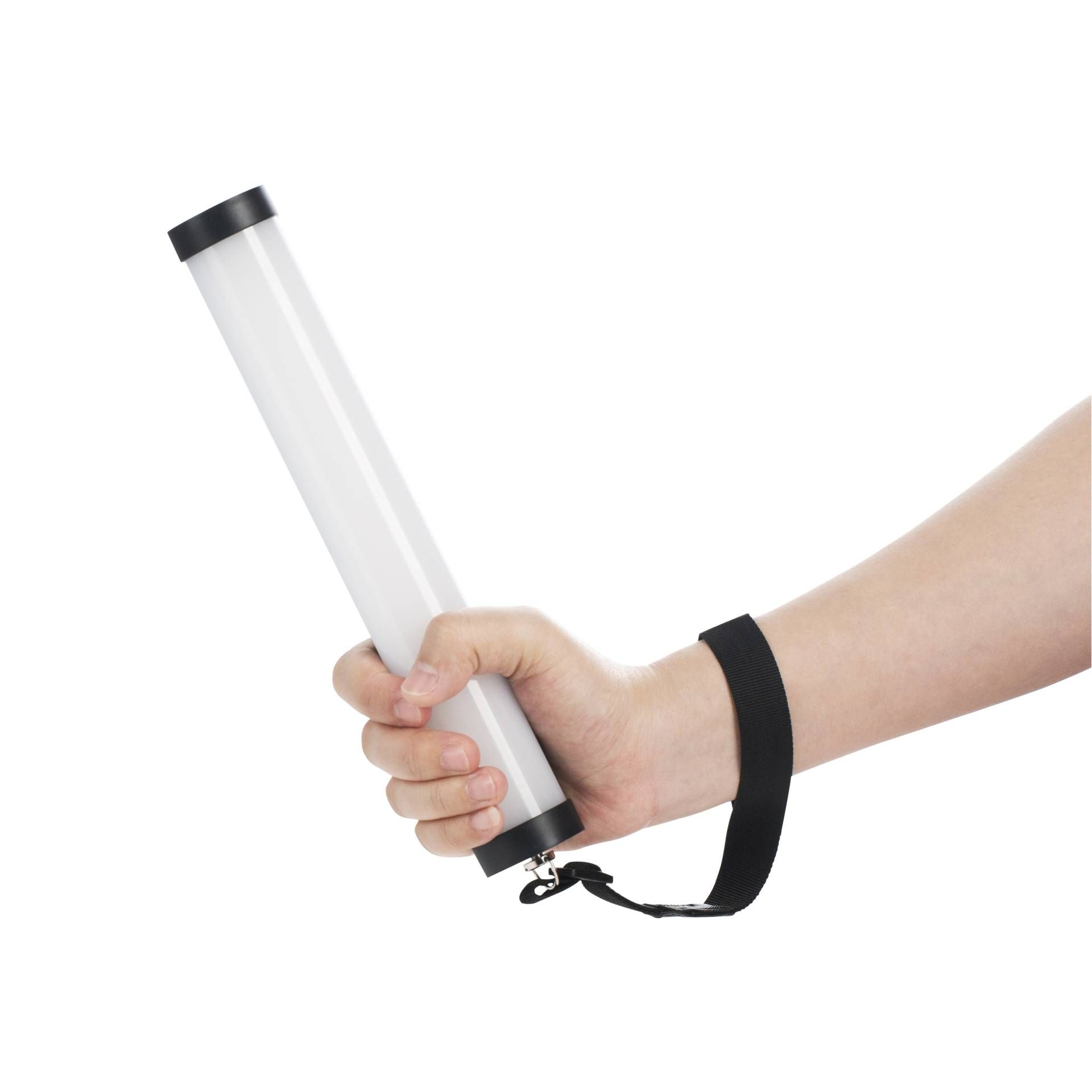 Nanlite Pavo Tube II 6C Mini Colour Effekt Light