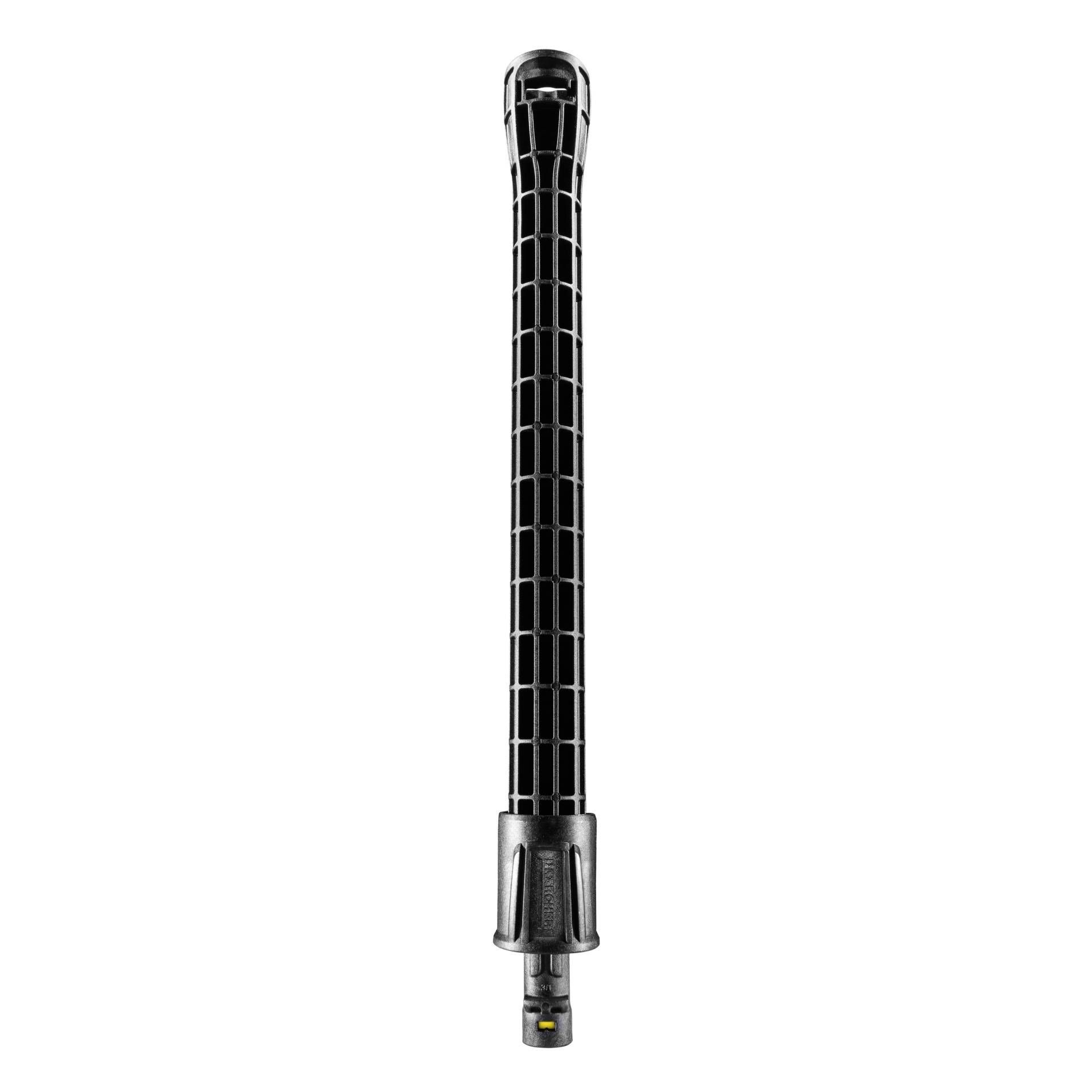 Kärcher 1-stage jet pipe extension 2