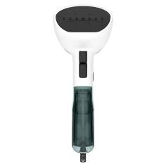 Tefal DT 6131 Access Steam First 2