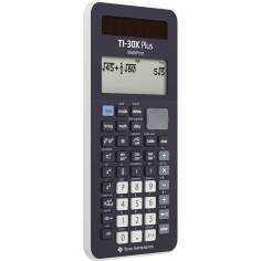 Texas Instruments TI 30X PLUS MathPrint 2