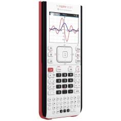 Texas Instruments TI Nspire CX  II T 2